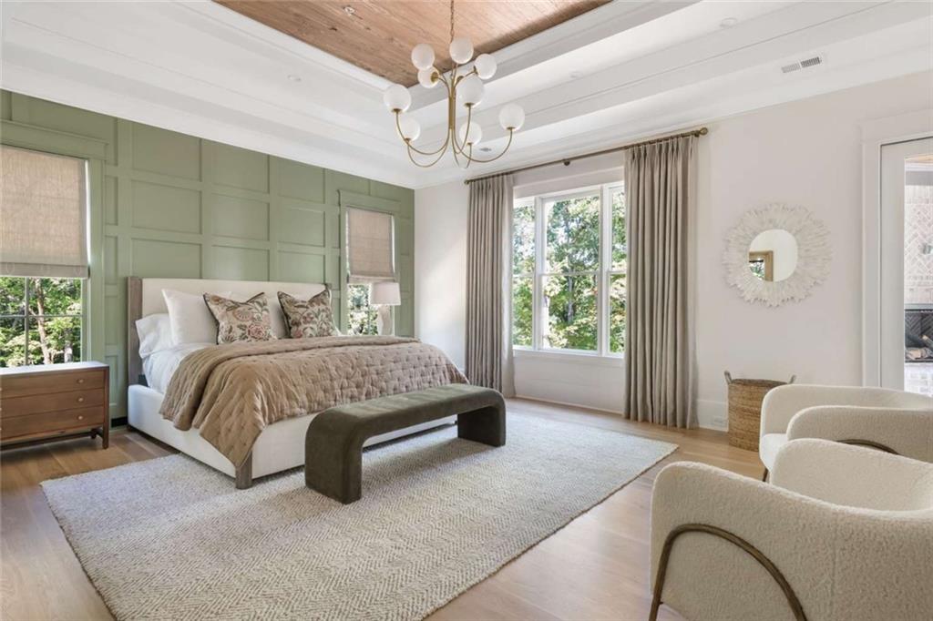 402 Timberview Trail Alpharetta, GA 30004 - Photo 47 of 81