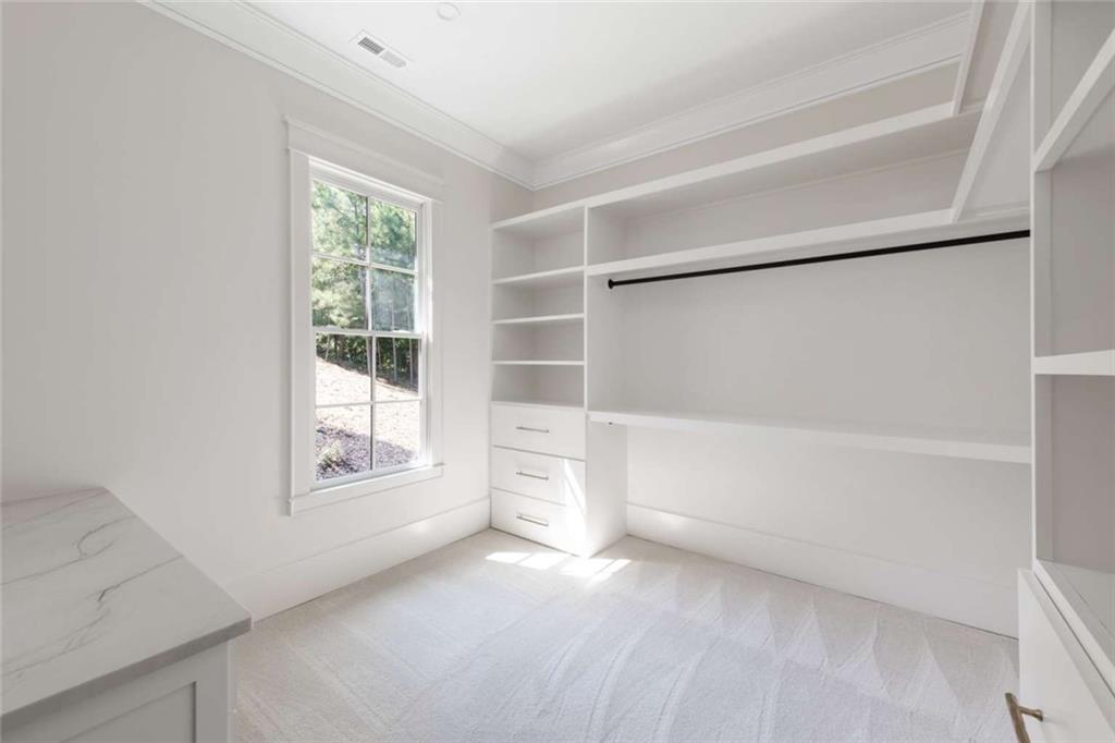 402 Timberview Trail Alpharetta, GA 30004 - Photo 48 of 81