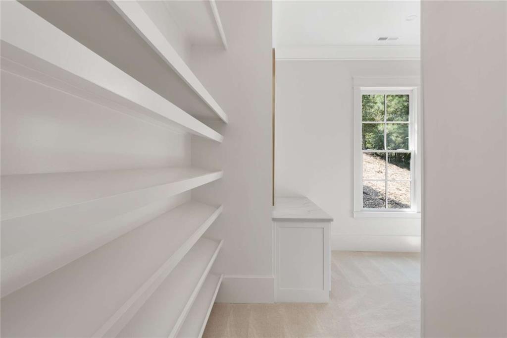 402 Timberview Trail Alpharetta, GA 30004 - Photo 50 of 81