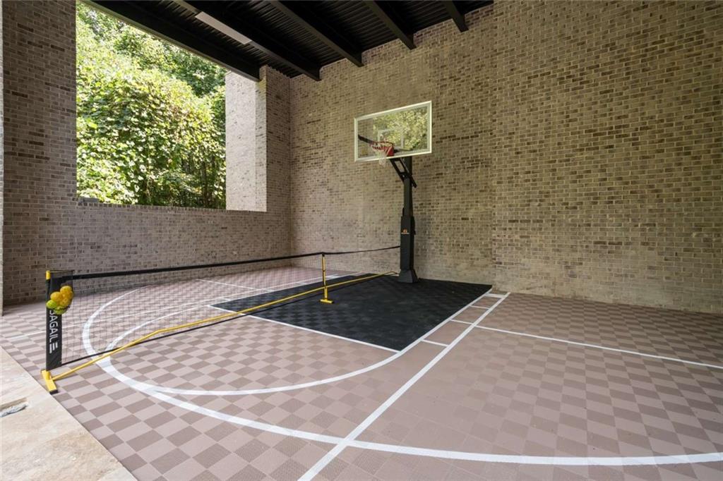 402 Timberview Trail Alpharetta, GA 30004 - Photo 5 of 81