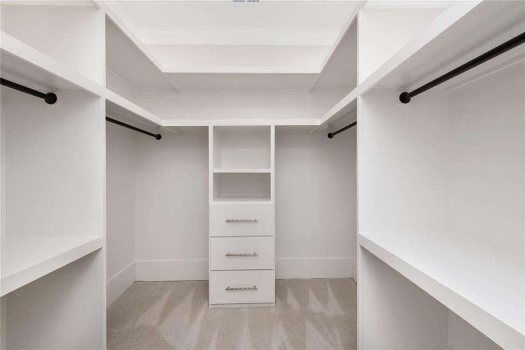 402 Timberview Trail Alpharetta, GA 30004 - Photo 51 of 81