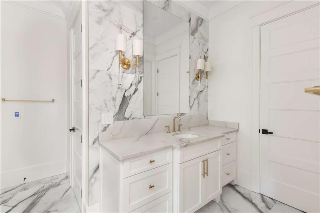 402 Timberview Trail Alpharetta, GA 30004 - Photo 52 of 81