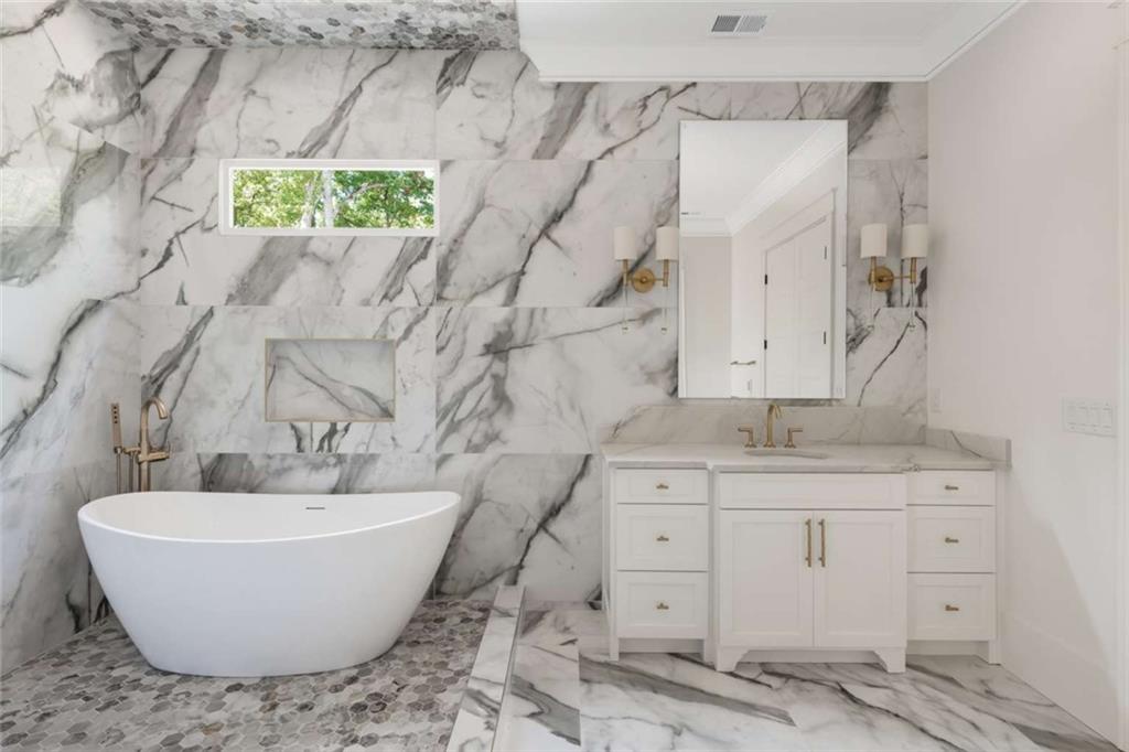 402 Timberview Trail Alpharetta, GA 30004 - Photo 54 of 81