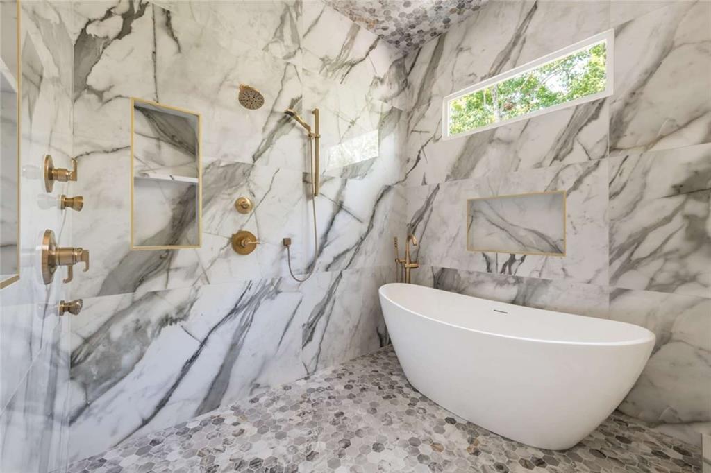 402 Timberview Trail Alpharetta, GA 30004 - Photo 56 of 81