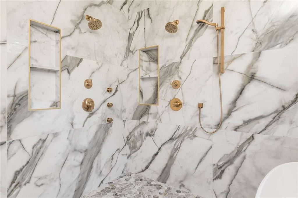 402 Timberview Trail Alpharetta, GA 30004 - Photo 57 of 81