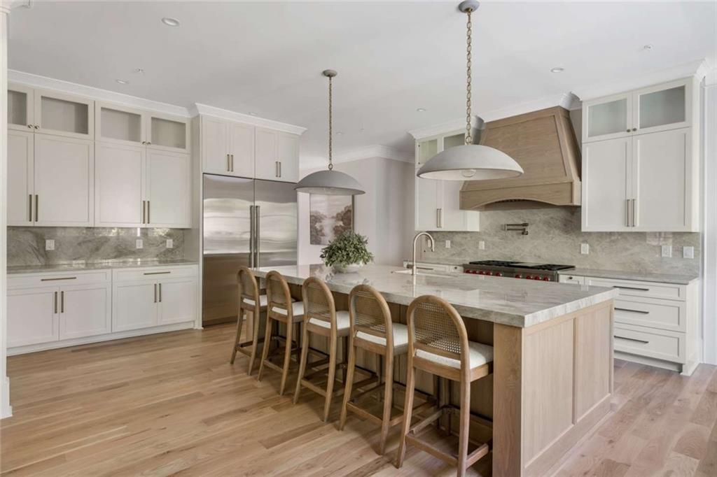 402 Timberview Trail Alpharetta, GA 30004 - Photo 61 of 81