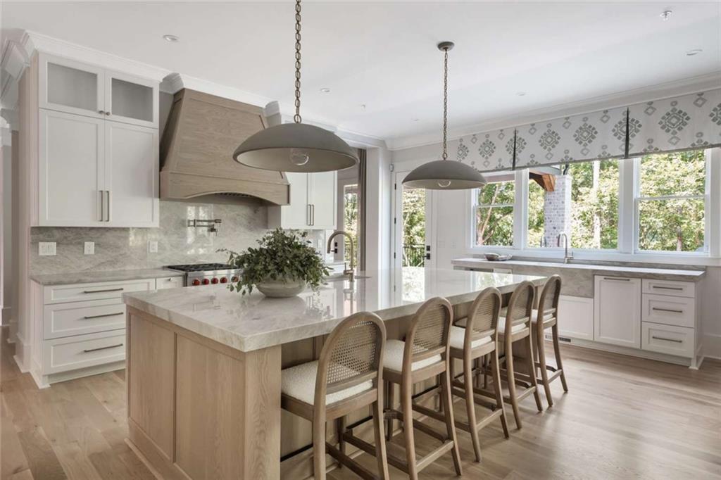 402 Timberview Trail Alpharetta, GA 30004 - Photo 62 of 81