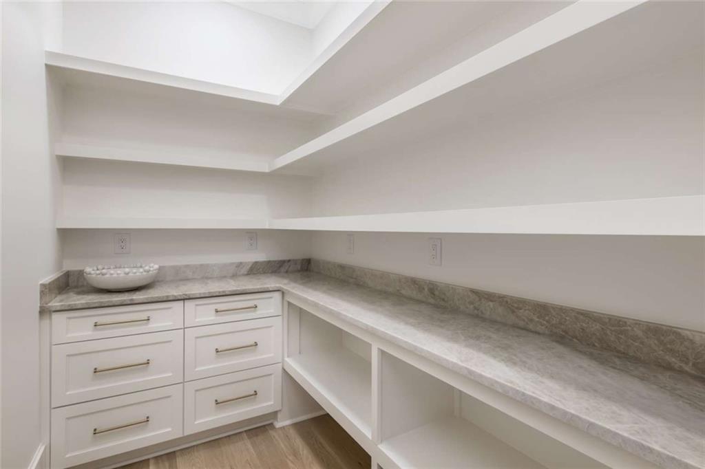 402 Timberview Trail Alpharetta, GA 30004 - Photo 63 of 81