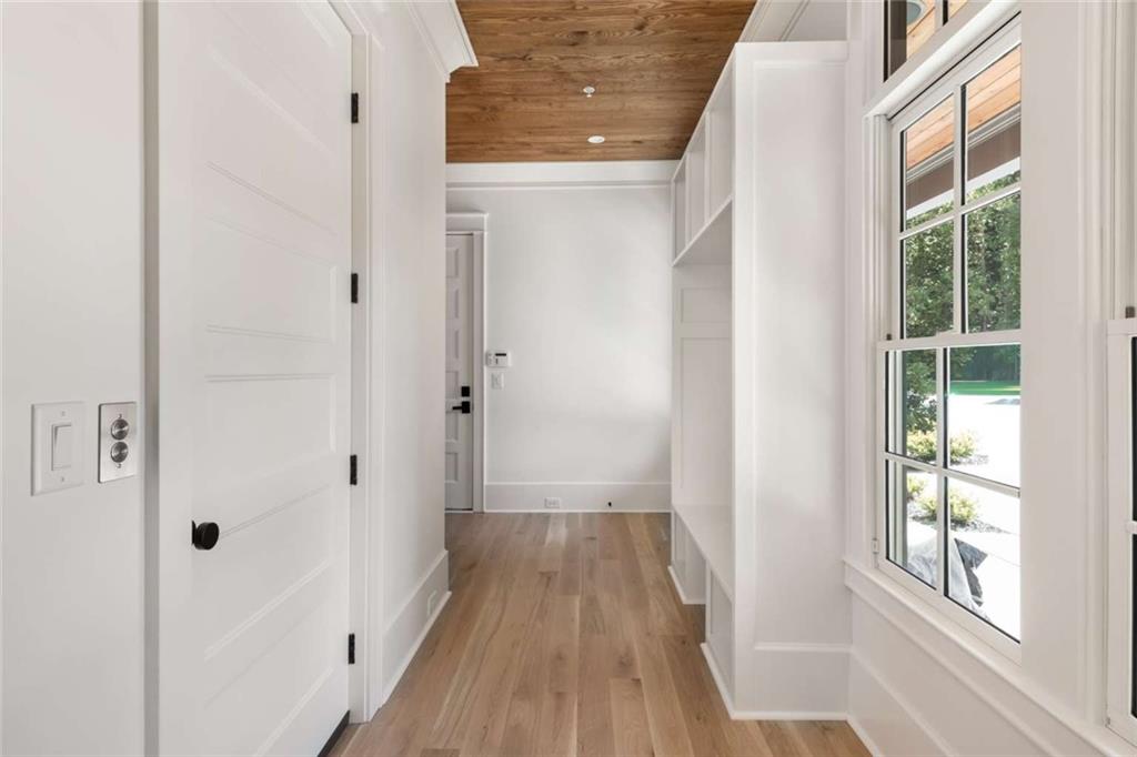 402 Timberview Trail Alpharetta, GA 30004 - Photo 64 of 81