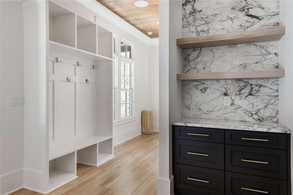 402 Timberview Trail Alpharetta, GA 30004 - Photo 65 of 81