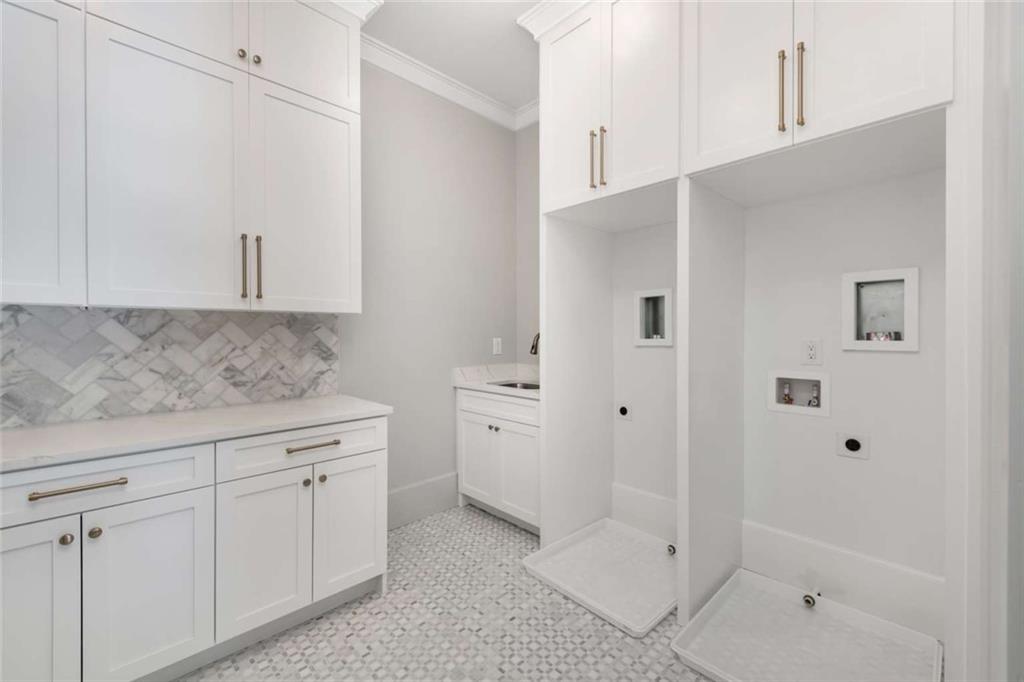 402 Timberview Trail Alpharetta, GA 30004 - Photo 66 of 81