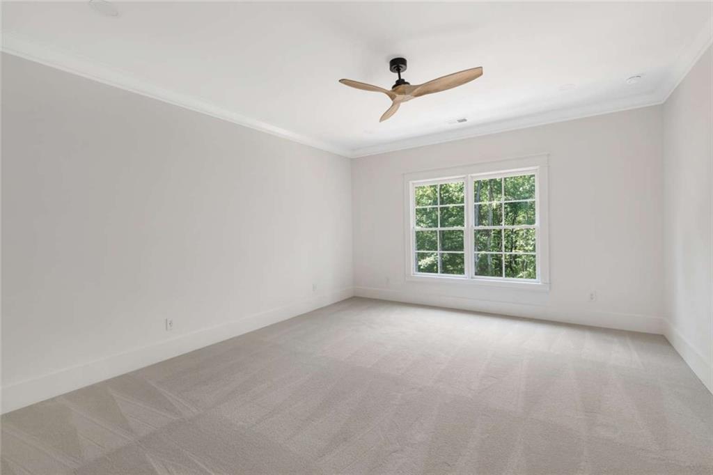 402 Timberview Trail Alpharetta, GA 30004 - Photo 68 of 81