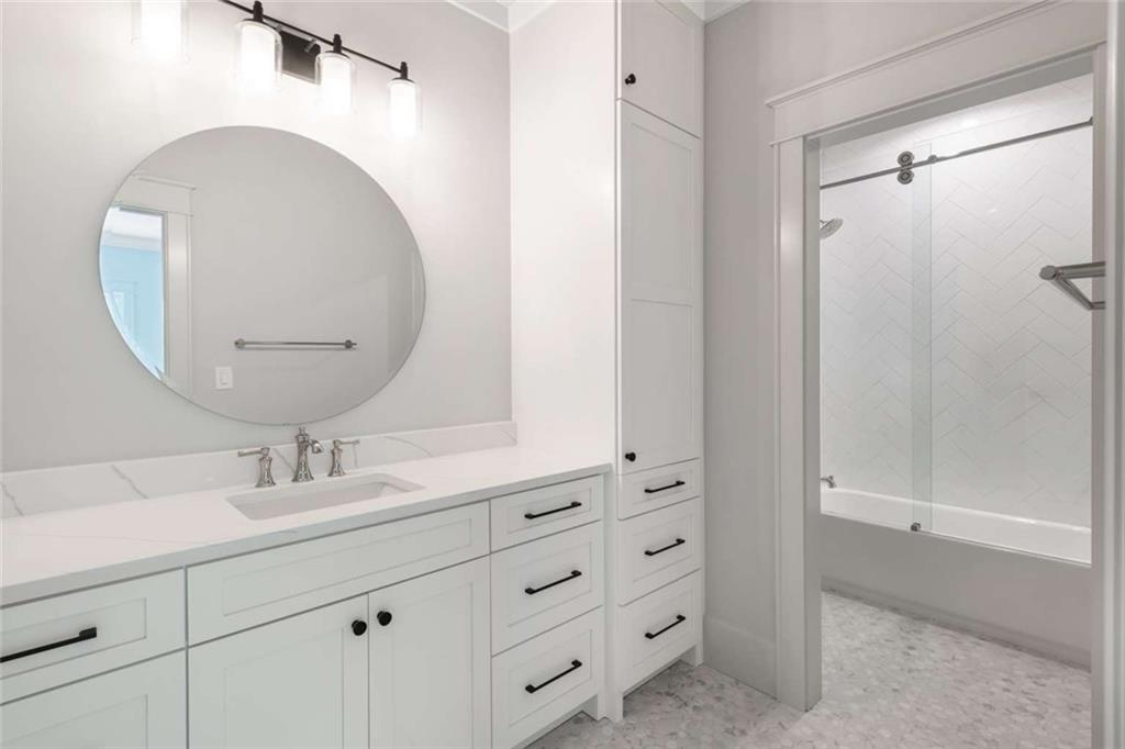 402 Timberview Trail Alpharetta, GA 30004 - Photo 69 of 81