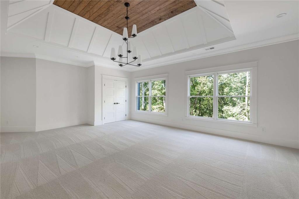 402 Timberview Trail Alpharetta, GA 30004 - Photo 70 of 81