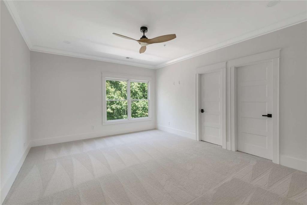 402 Timberview Trail Alpharetta, GA 30004 - Photo 71 of 81