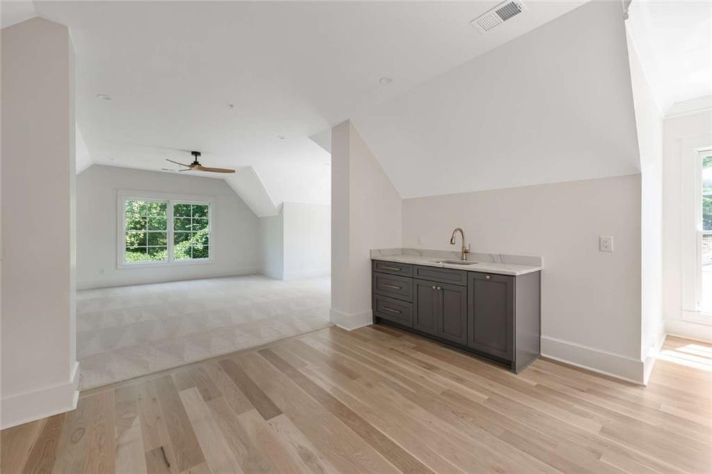 402 Timberview Trail Alpharetta, GA 30004 - Photo 72 of 81