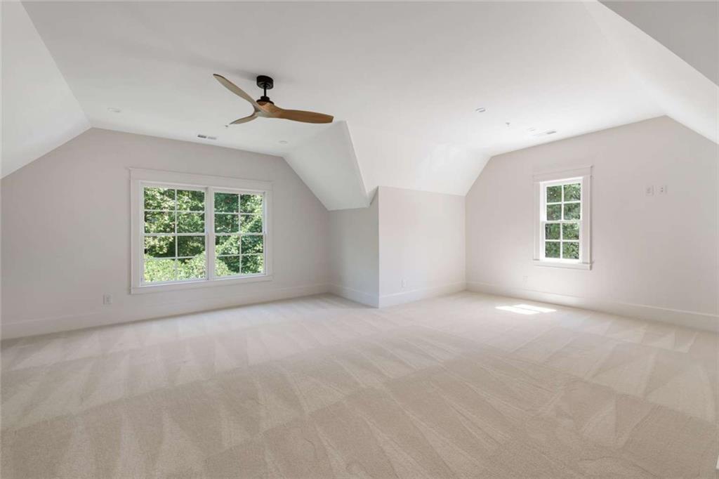 402 Timberview Trail Alpharetta, GA 30004 - Photo 73 of 81