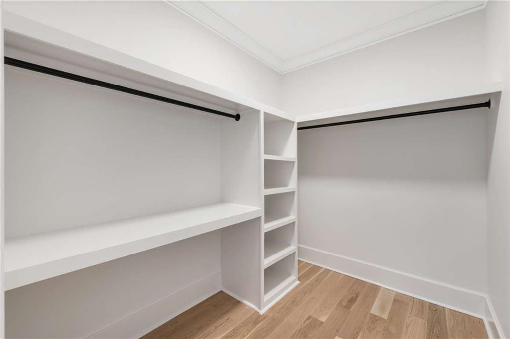 402 Timberview Trail Alpharetta, GA 30004 - Photo 74 of 81