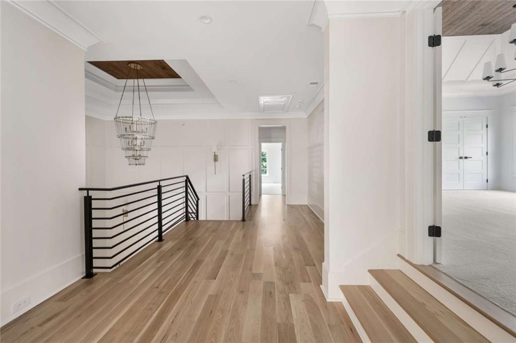 402 Timberview Trail Alpharetta, GA 30004 - Photo 77 of 81