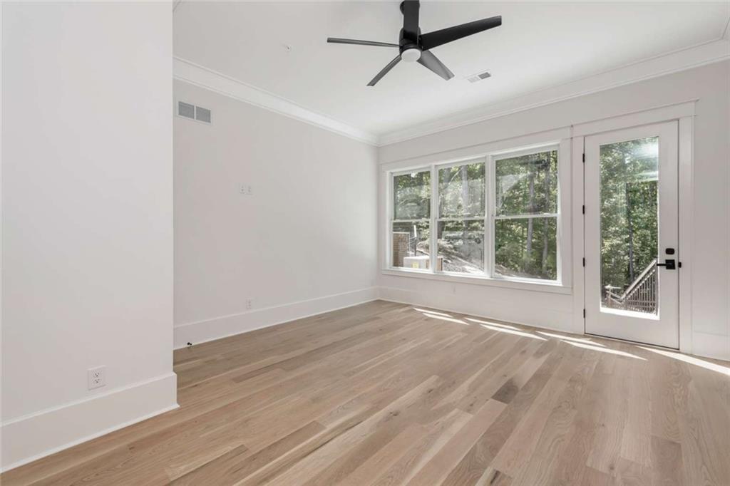 402 Timberview Trail Alpharetta, GA 30004 - Photo 78 of 81