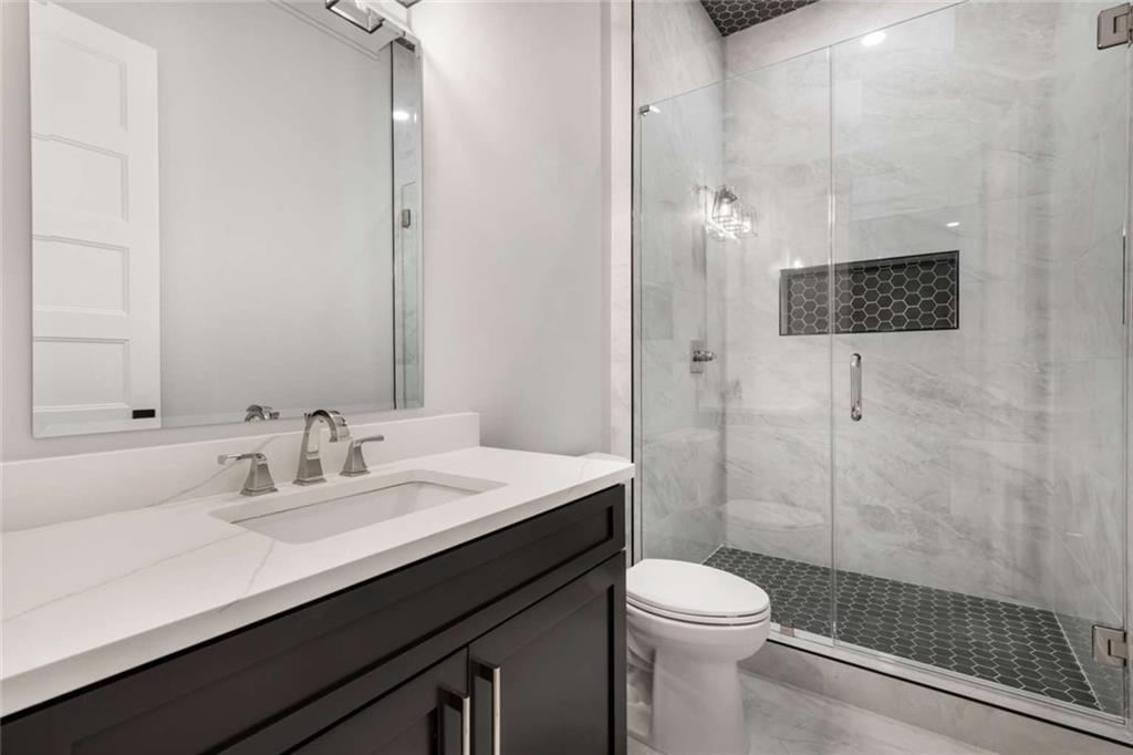 402 Timberview Trail Alpharetta, GA 30004 - Photo 79 of 81