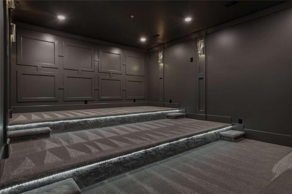 402 Timberview Trail Alpharetta, GA 30004 - Photo 80 of 81