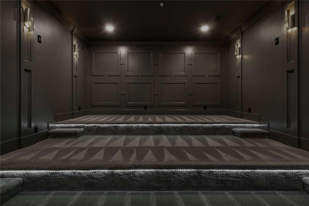 402 Timberview Trail Alpharetta, GA 30004 - Photo 81 of 81