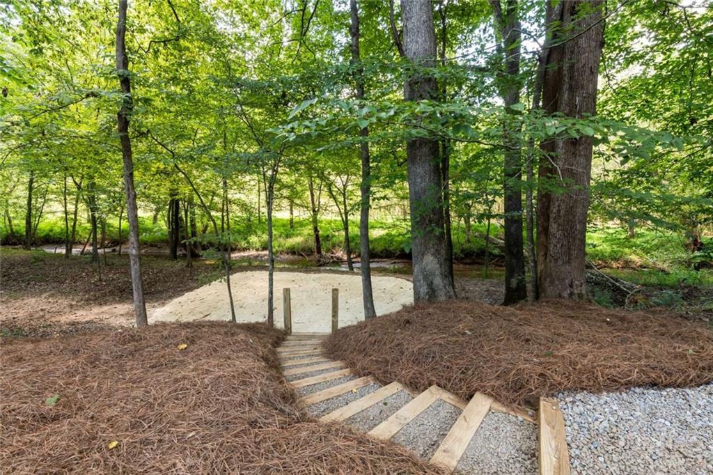 402 Timberview Trail Alpharetta, GA 30004 - Photo 9 of 81