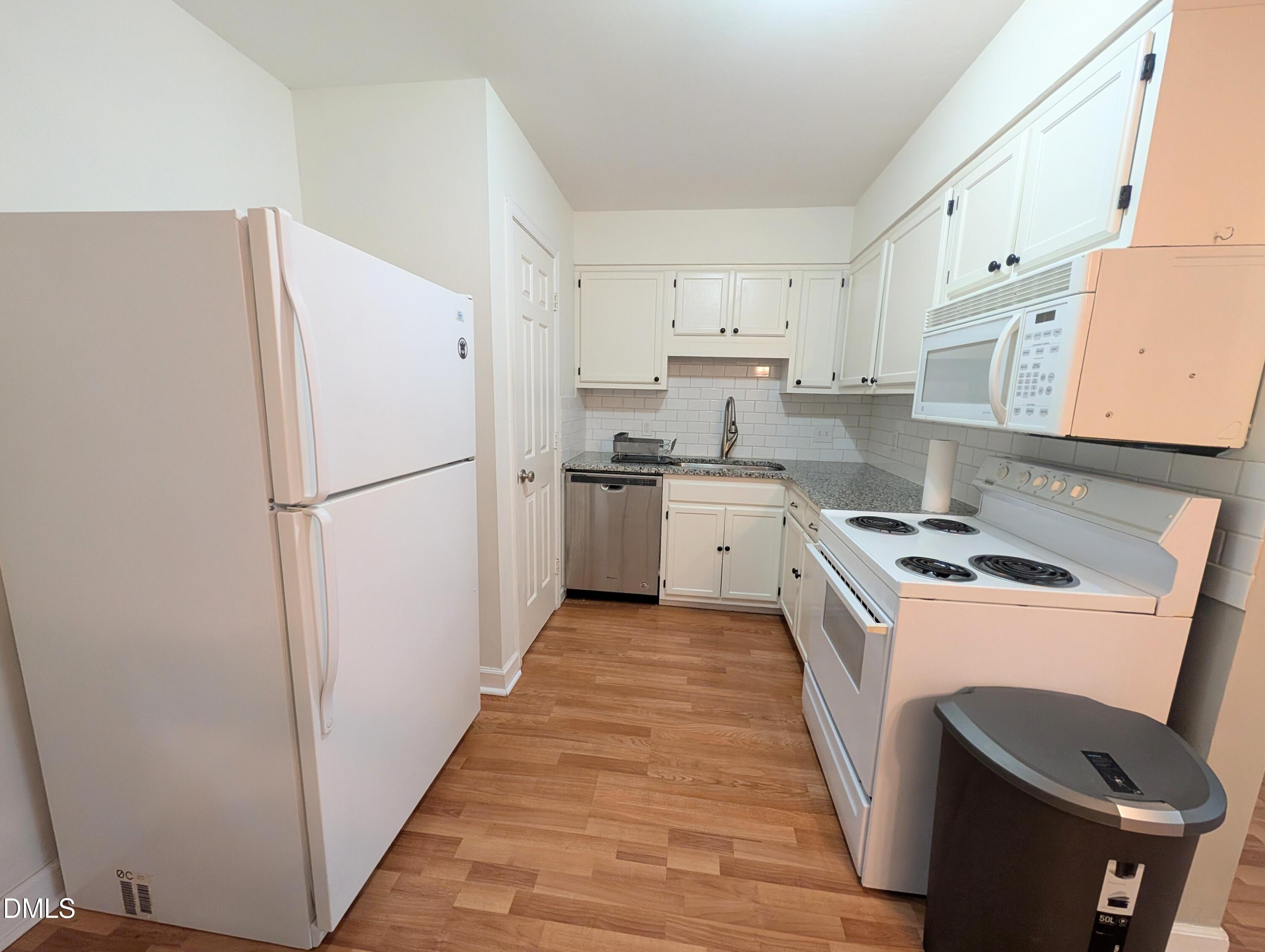2610 Masonboro Court, Unit E6 Raleigh, NC 27604 - Photo 12 of 34 PXL_20260709_174827827~2
