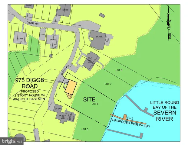 a black and white photo of a lake