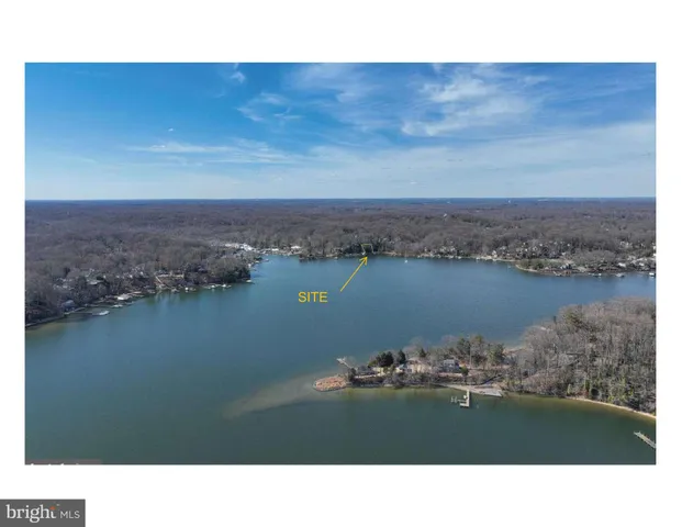 a view of a balcony with an outdoor space