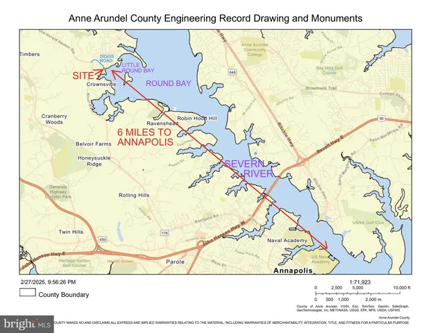 a picture of a sky view