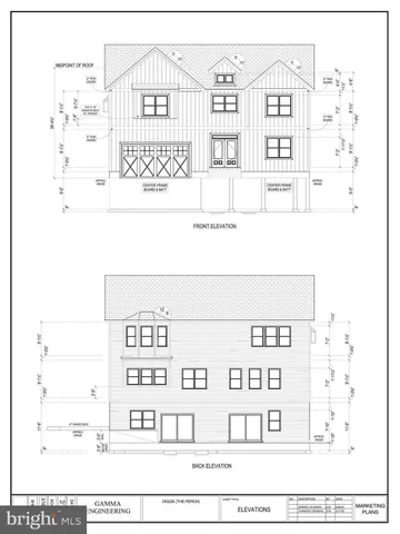 a view of a white wall and a white wall
