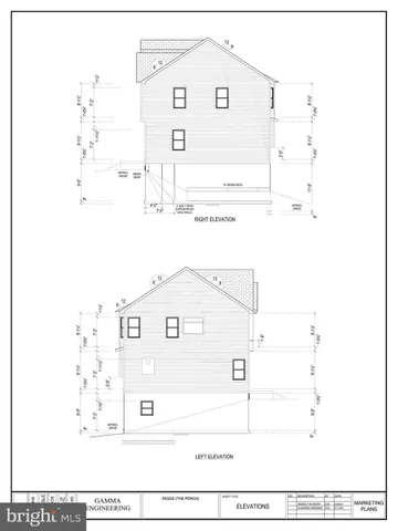 a picture of floor plan