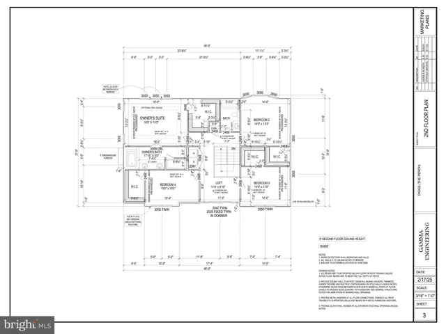 a view of a lake in a residential houses