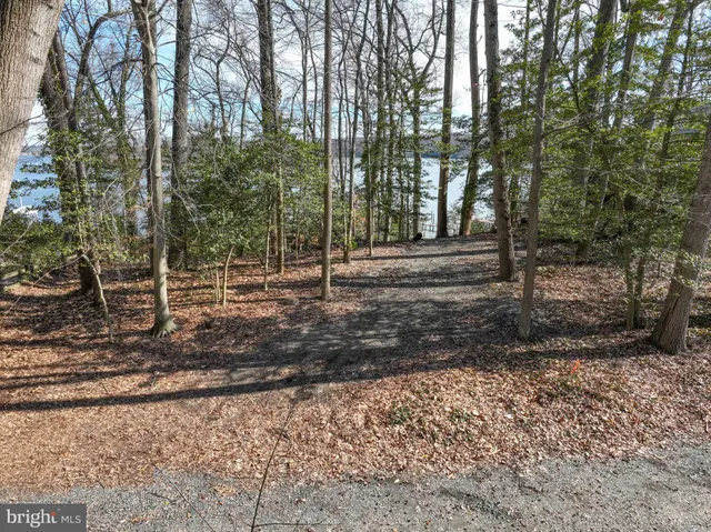 $1,790,000 | 975 Diggs Road, Crownsville, MD 21032