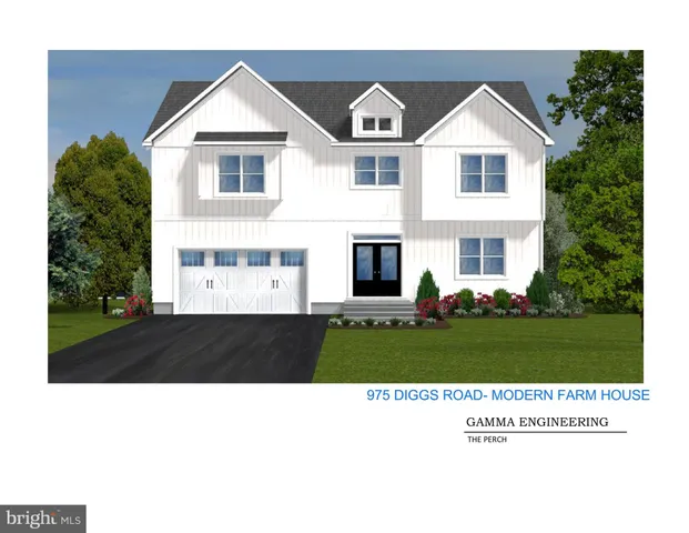 a black and white photo of a house