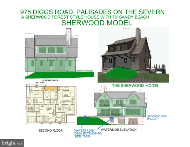 a picture of a bench in front of a window