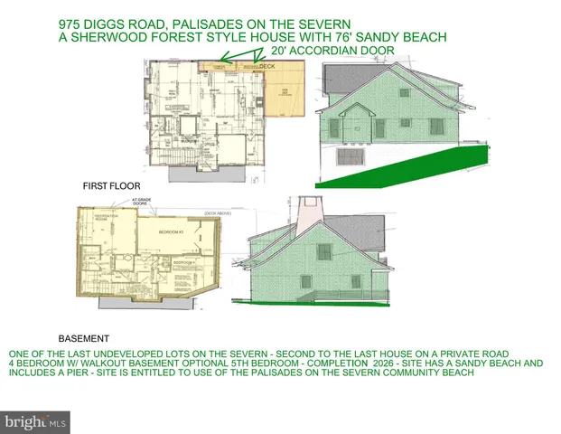 a black and white photo of a living room