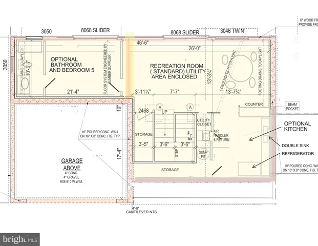 a picture of a an outdoor space