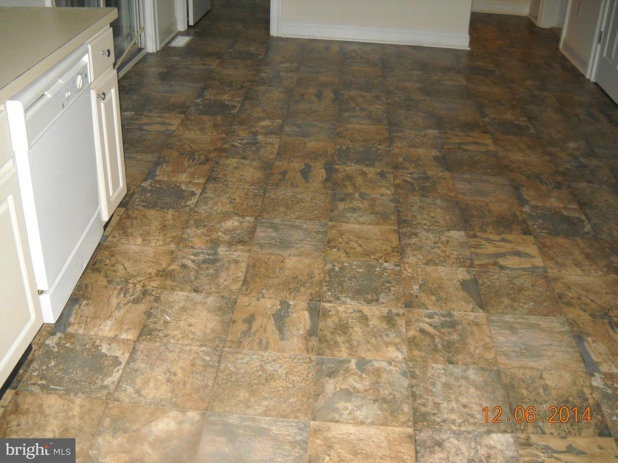 9742 Wades Point Road McDaniel, MD 21647 - Photo 2 of 4 Kitchen