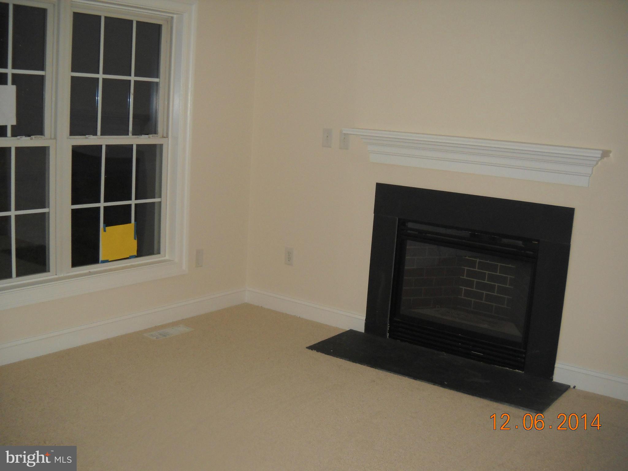 9742 Wades Point Road McDaniel, MD 21647 - Photo 3 of 4 Living Room