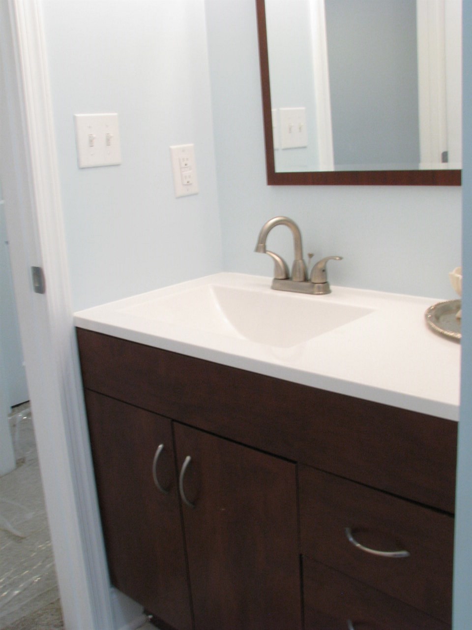 500 Avis Road Greenville, VA 24440 - Photo 29 of 44 Gallery Image 29