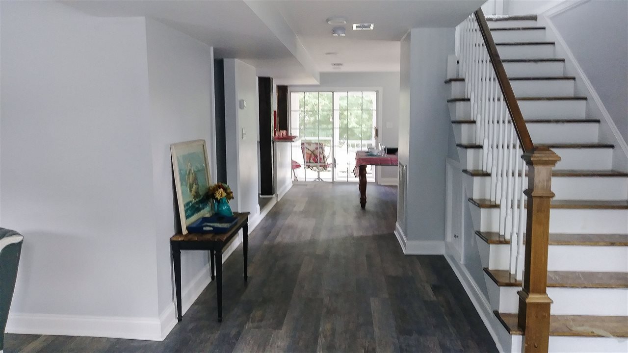 500 Avis Road Greenville, VA 24440 - Photo 3 of 44 Gallery Image 3