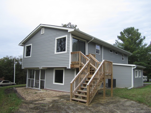 500 Avis Road Greenville, VA 24440 - Photo 44 of 44 Gallery Image 44
