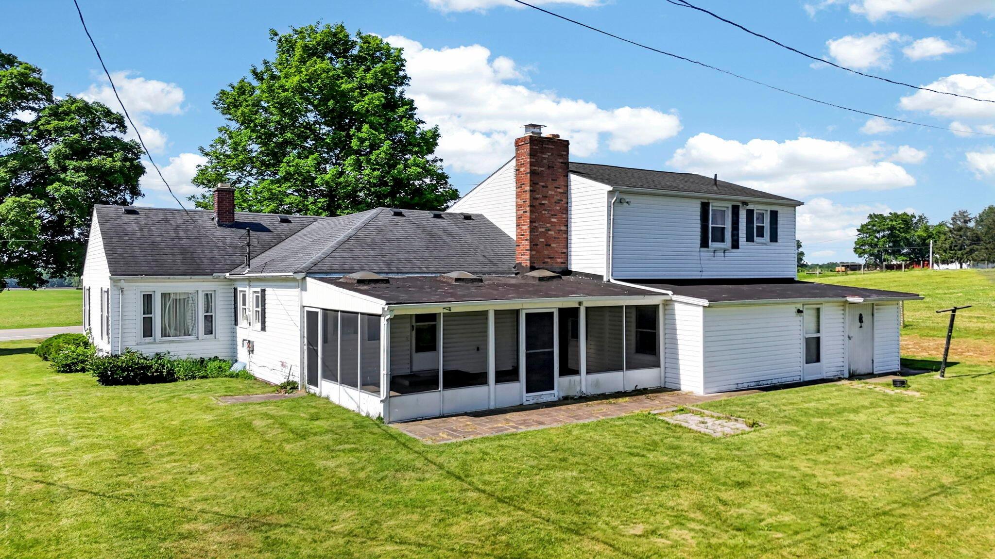 7680 Cincinnati-Zanesville Road Southwest Amanda, OH 43102 - Photo 45 of 65
