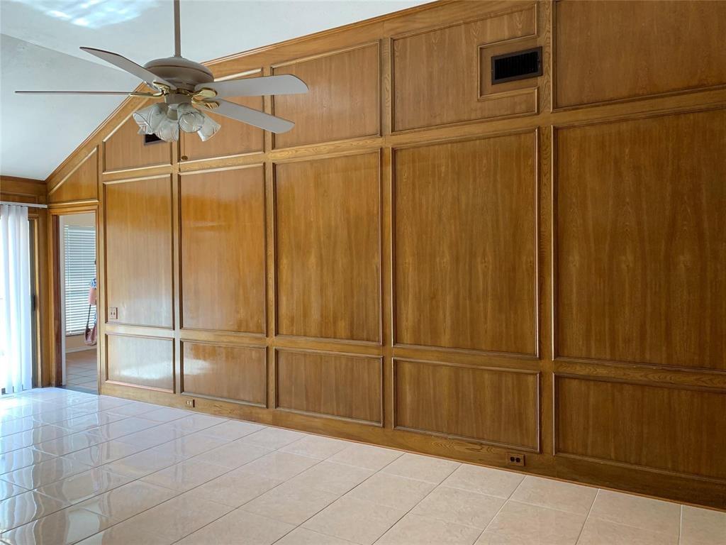 2309 Promontory Point Plano, TX 75075 - Photo 3 of 14