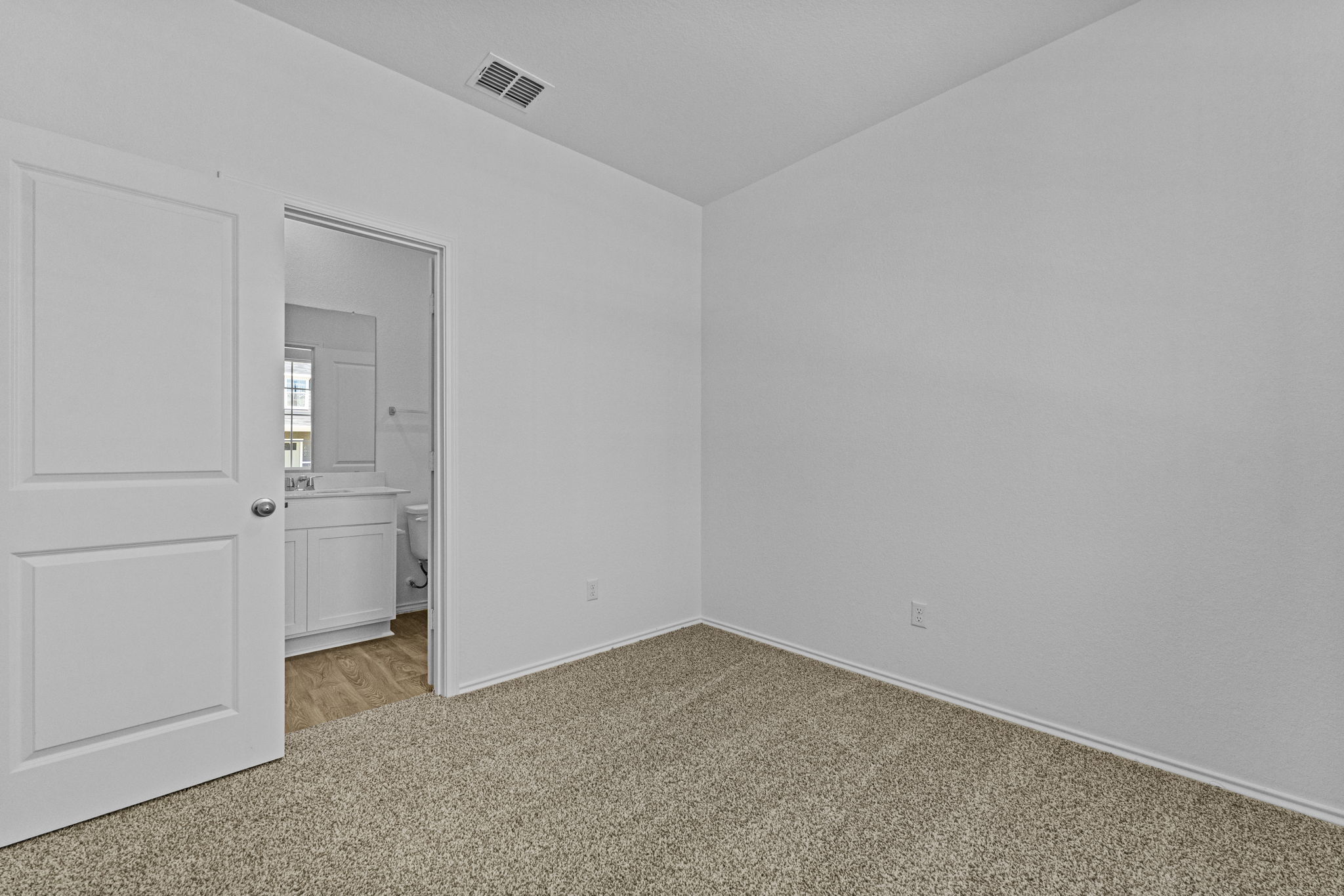 306 Santo Domingo Road Bastrop, TX 78602 - Photo 31 of 36