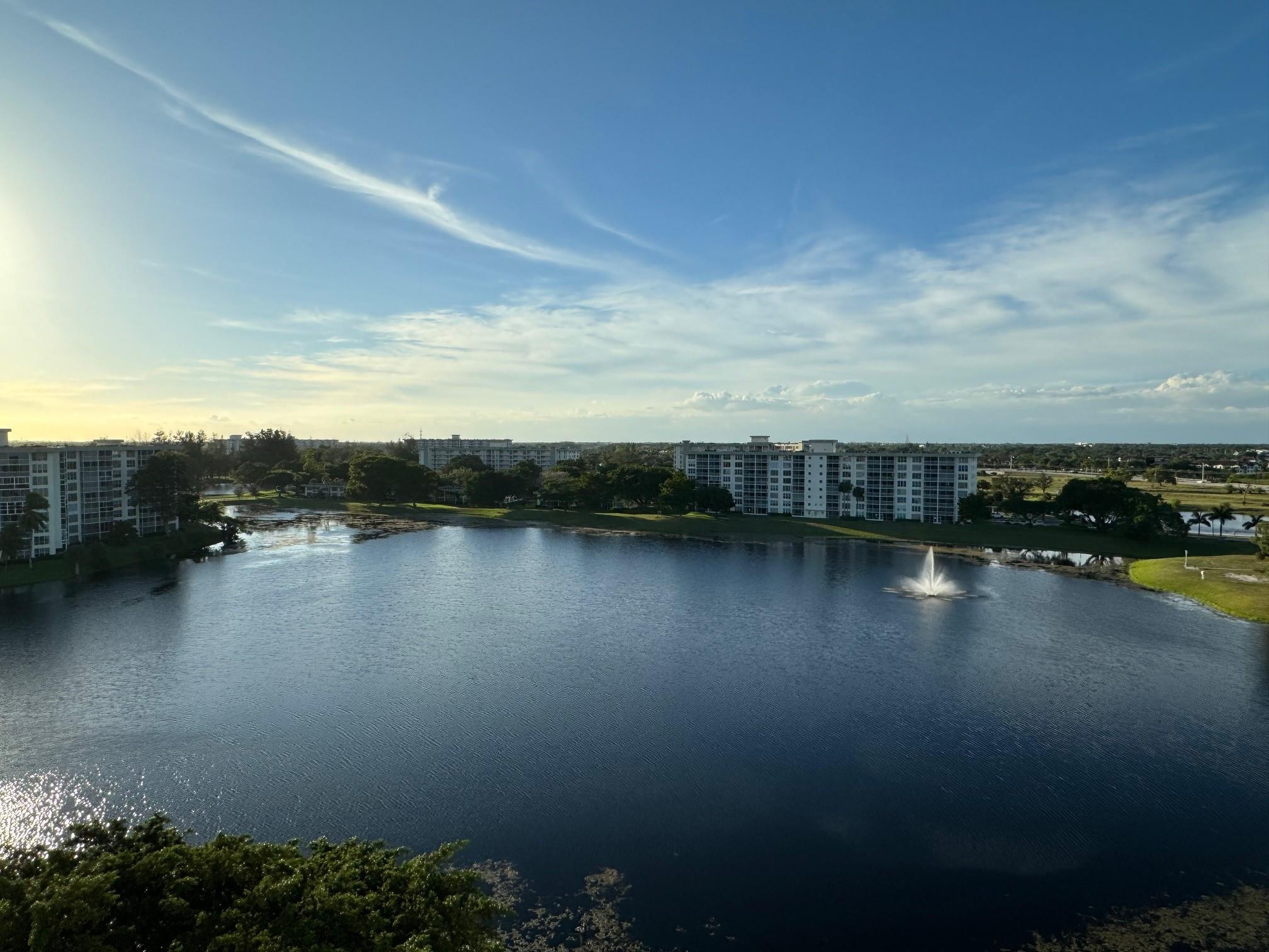 3095 North Course Drive Pompano Beach, FL 33069 - Photo 28 of 47 Photo 28