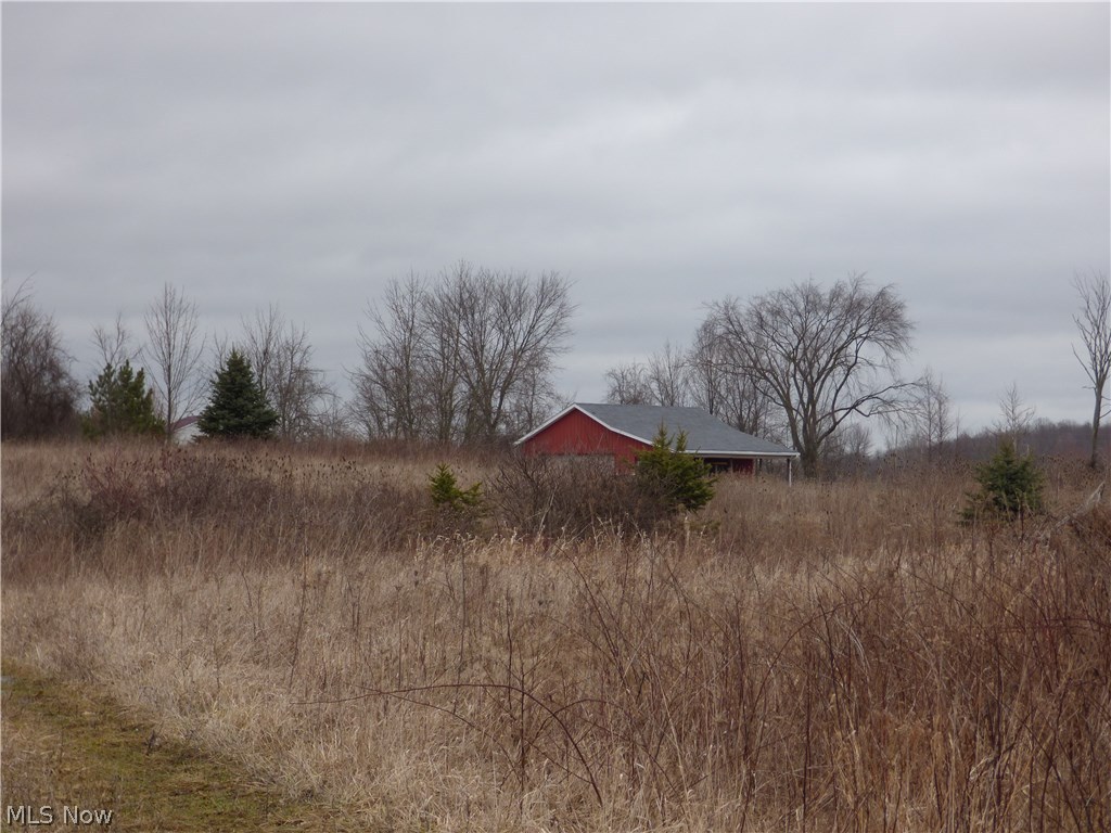 Hawley Road Wellington, OH 44090 - Photo 7 of 20 Gallery Image 7